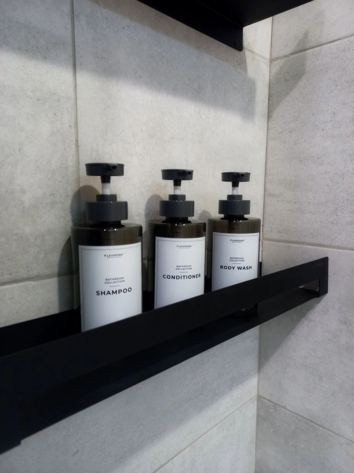 Апартаменты Высокого класса для 4 человек