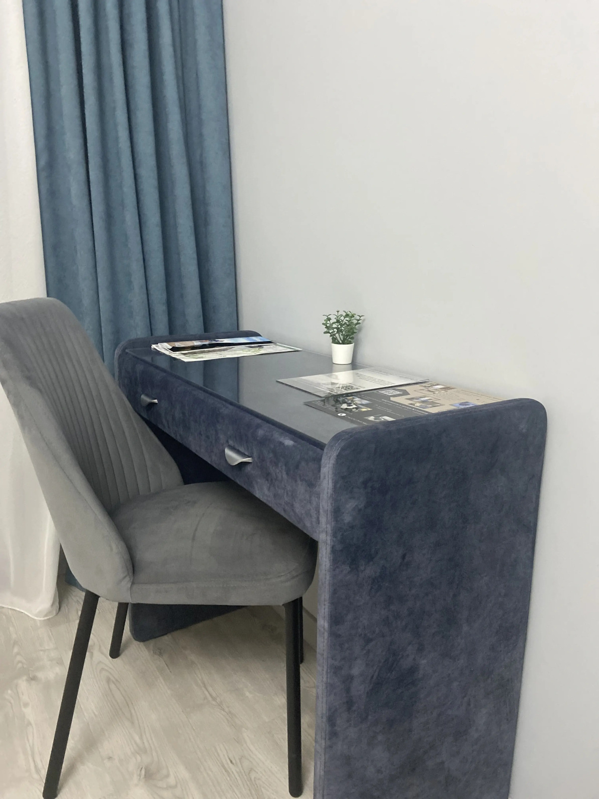 Квартира Уютные апартаменты  в центре Калининграда