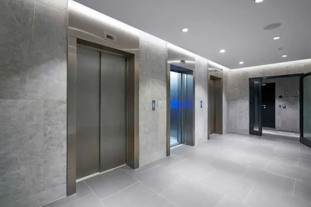 Апартаменты Euphoria