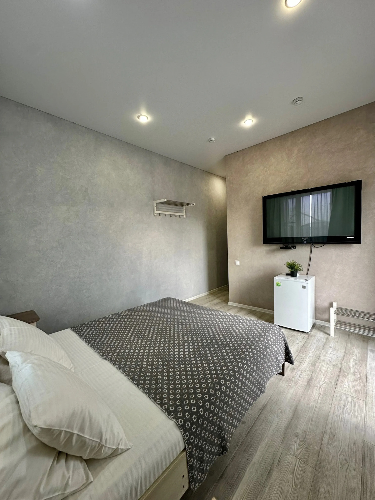 Отель Orion Mini-Hotel