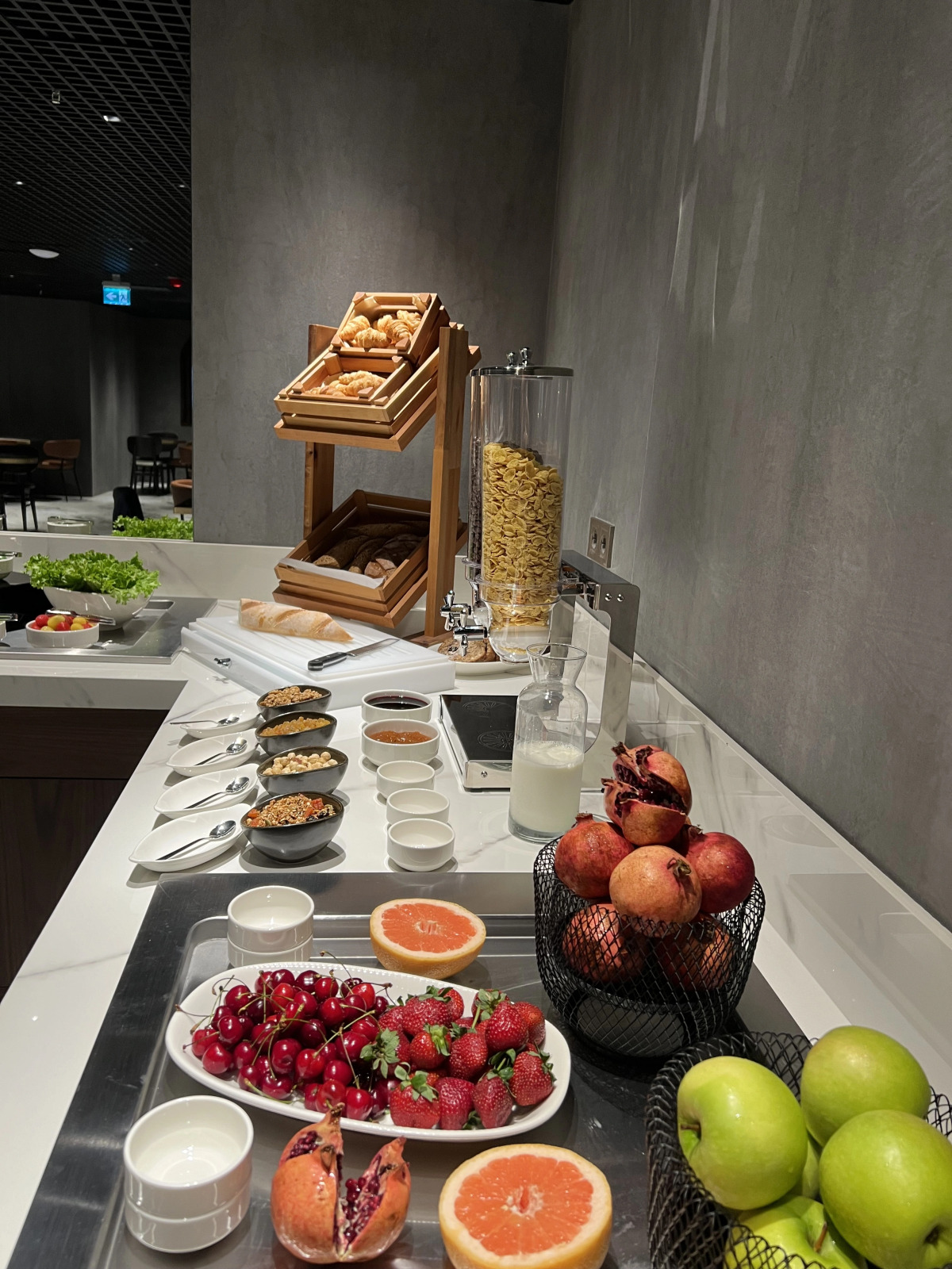 Отель Piazza Epigraph