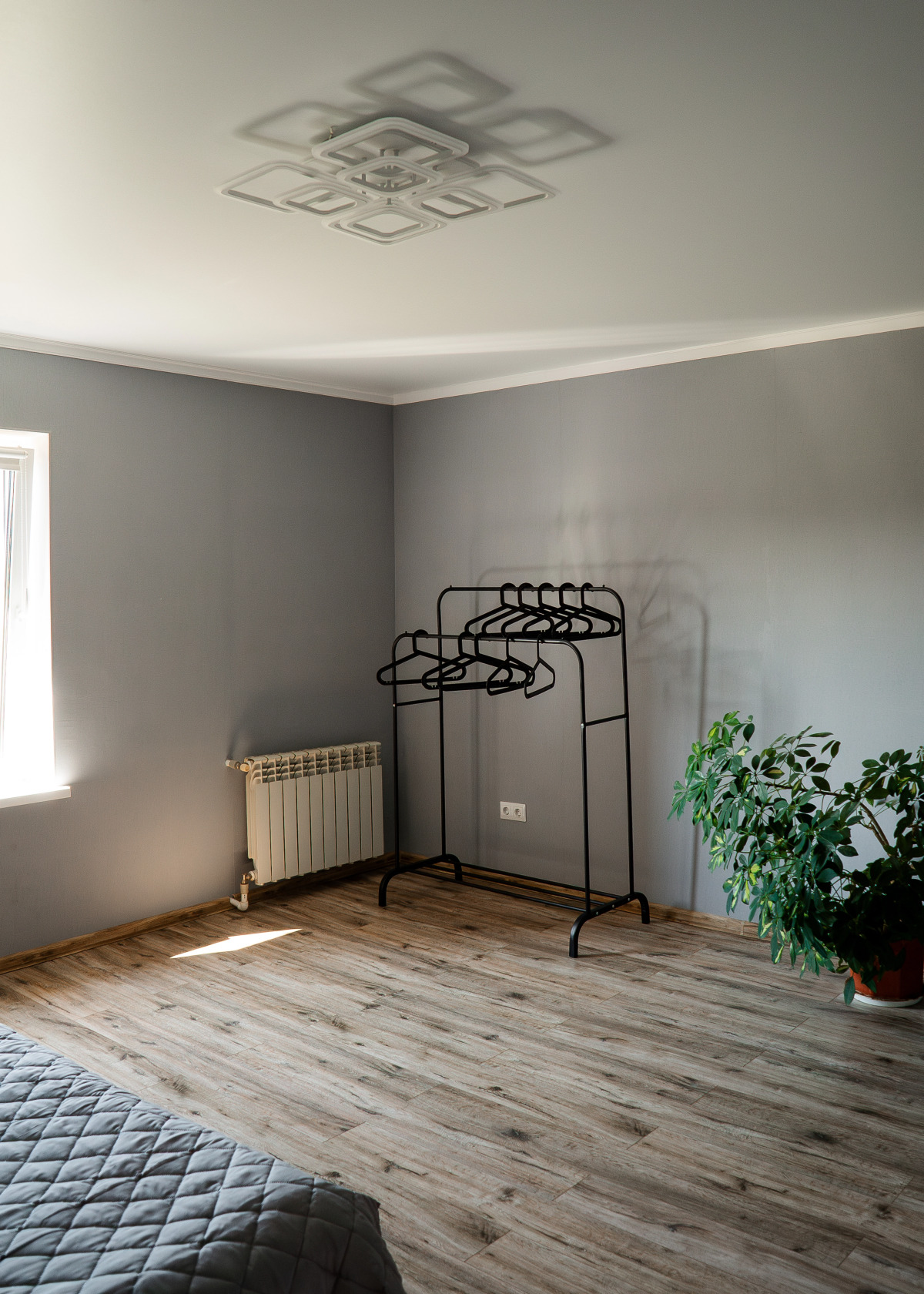 Квартира Meerblick уютные апартаменты с видом на море