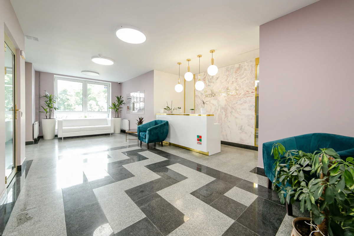 Апартаменты жемчужина Минск мир