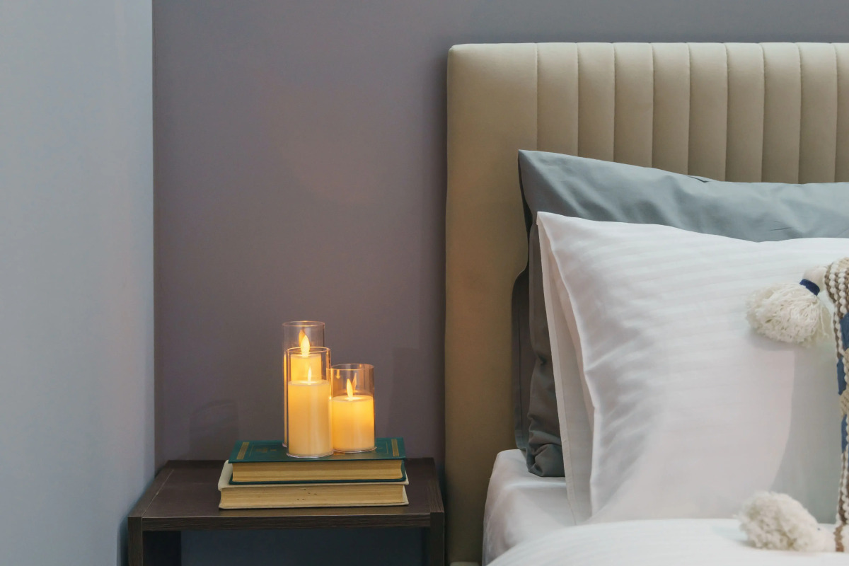 Квартира Ваш Выбор