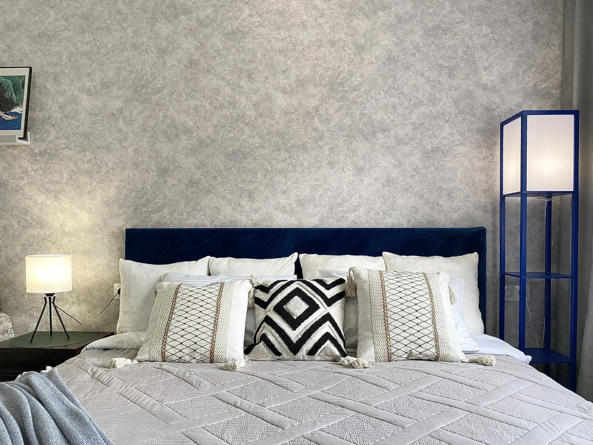 Апартаменты Сосны на Махалина 37