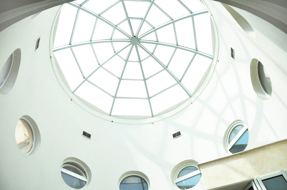 Апартаменты Panoramic Sea View