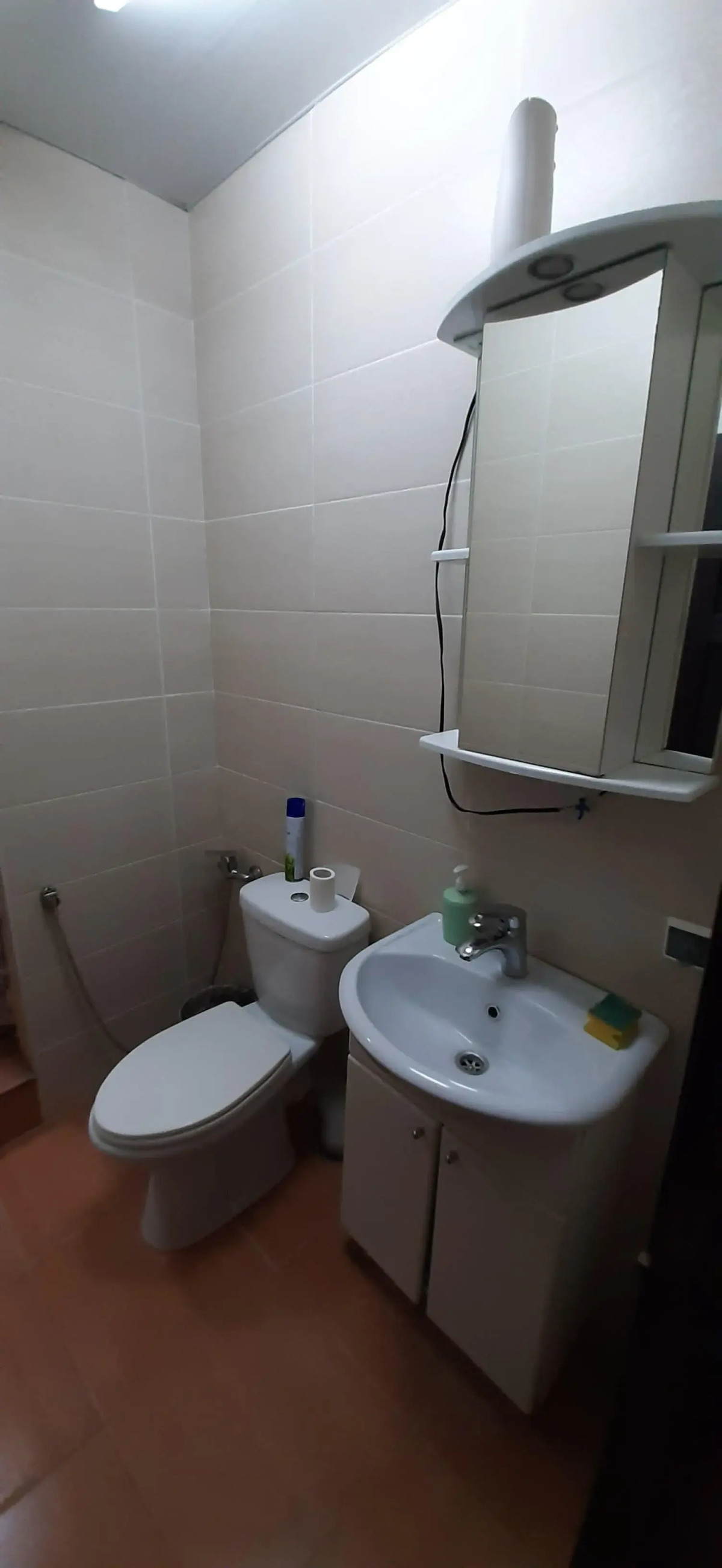 Хостел Blizzzko на ул. Саид Галеева