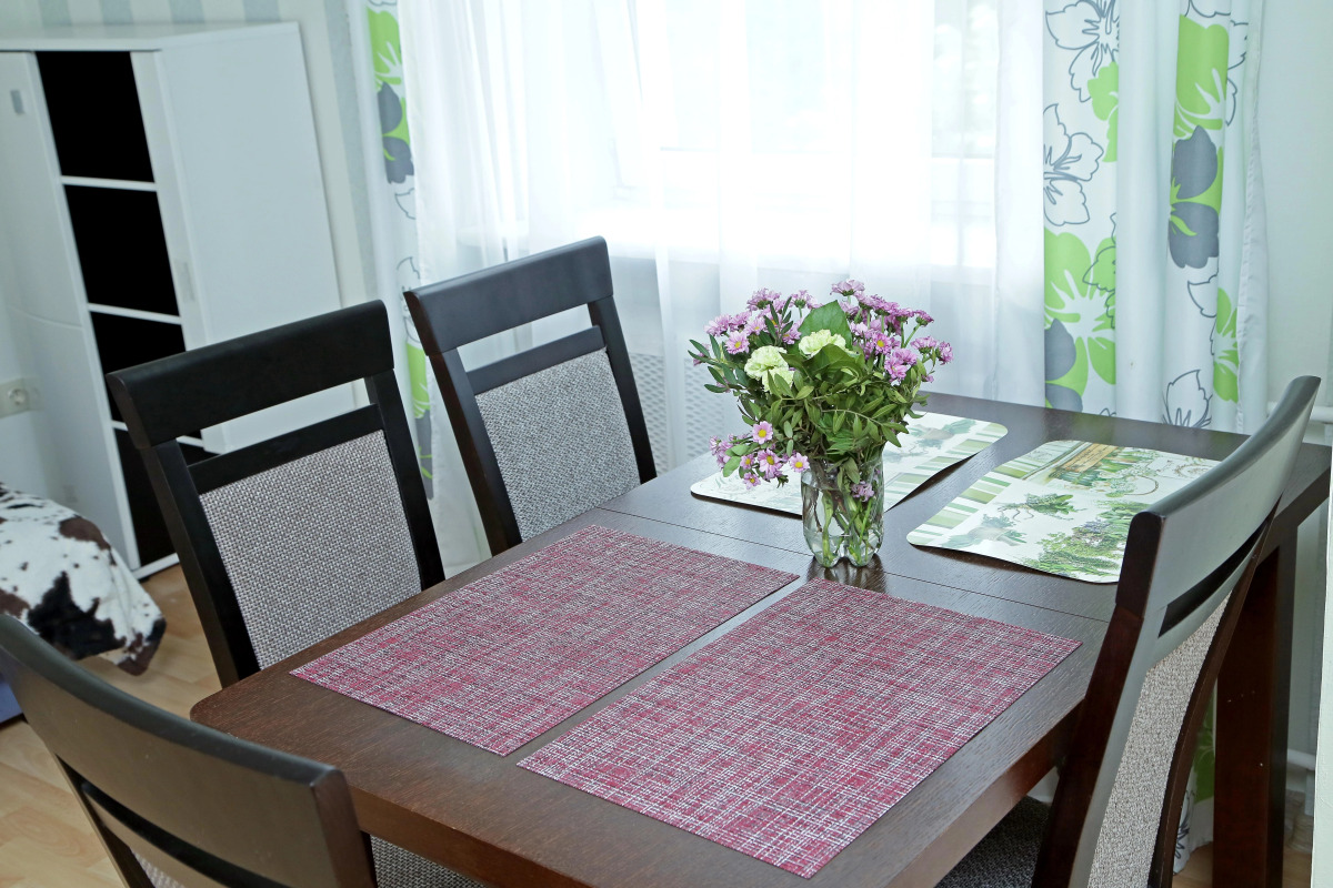 Апартаменты у Королевских Ворот