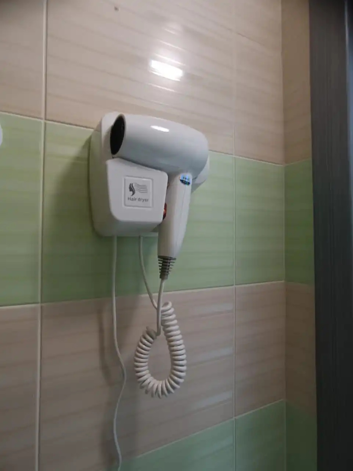 Апартаменты Квартира