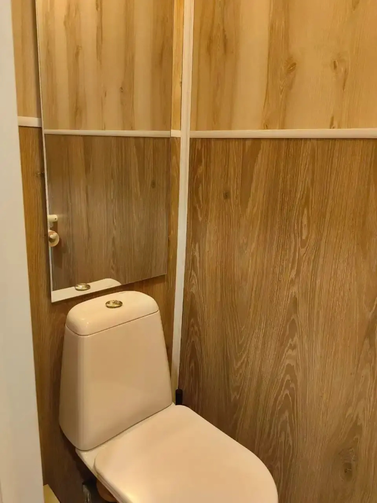 Квартира Двухкомнатная Рядом с ВДНХ