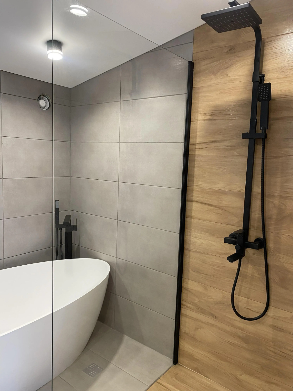 Курортный отель Таурух Азау