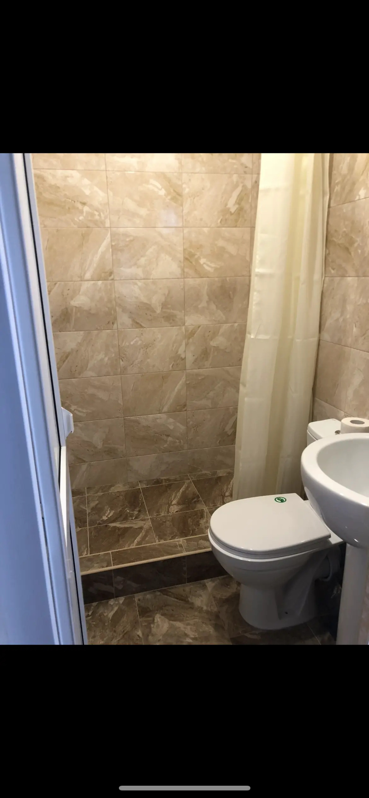 Гостевой дом Галина