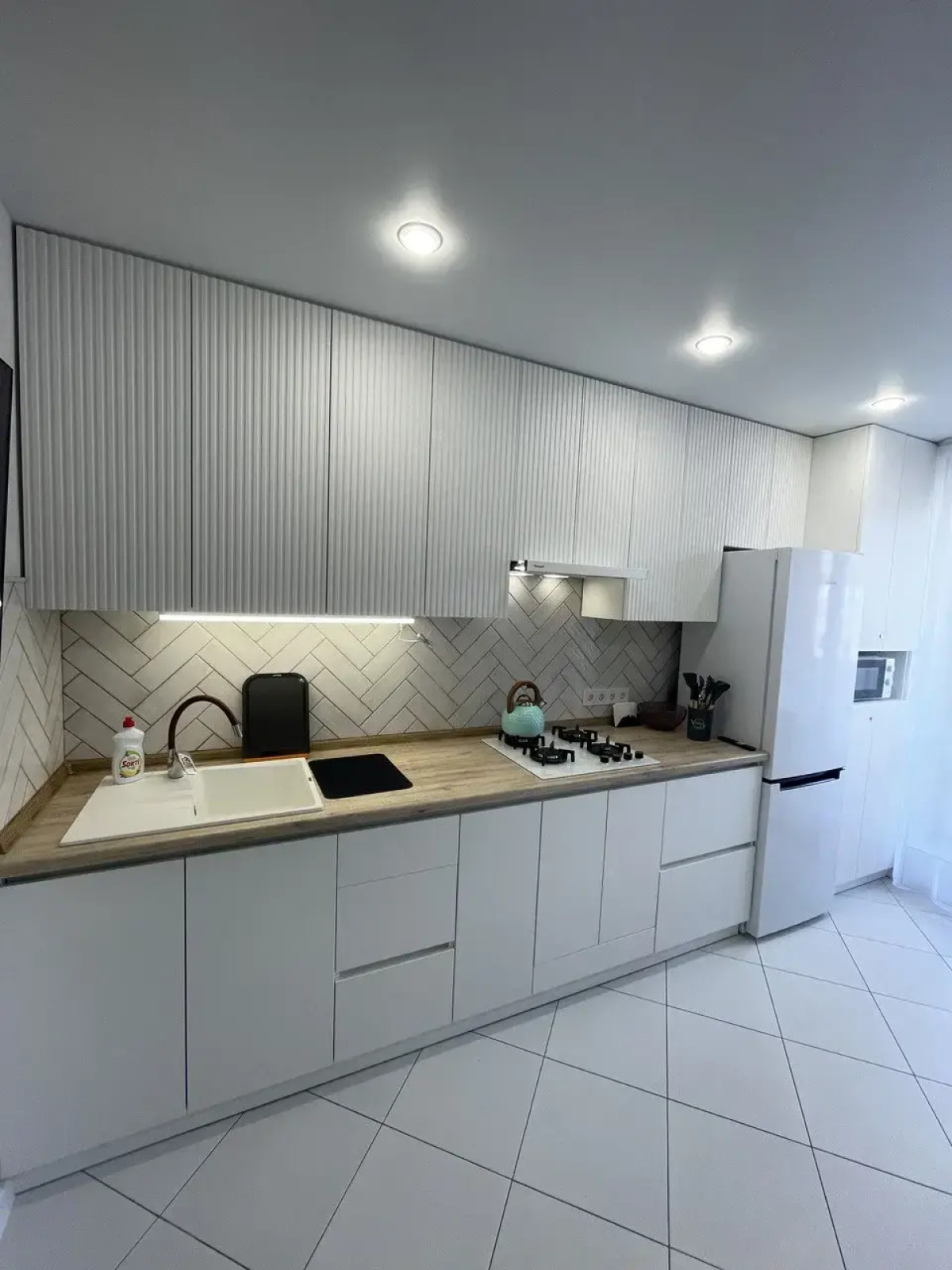 Квартира для Семейного Отдыха в Суздале