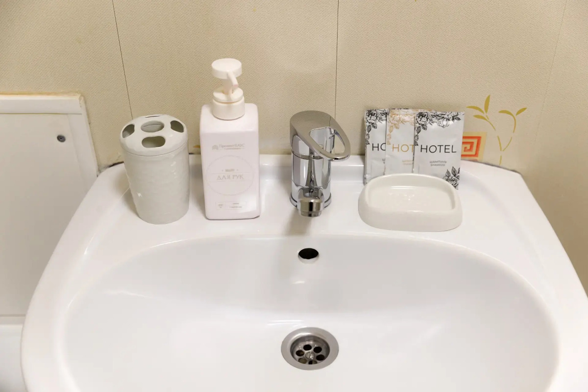 Квартира PrezentHaus на Карла Маркса 175k3 k19