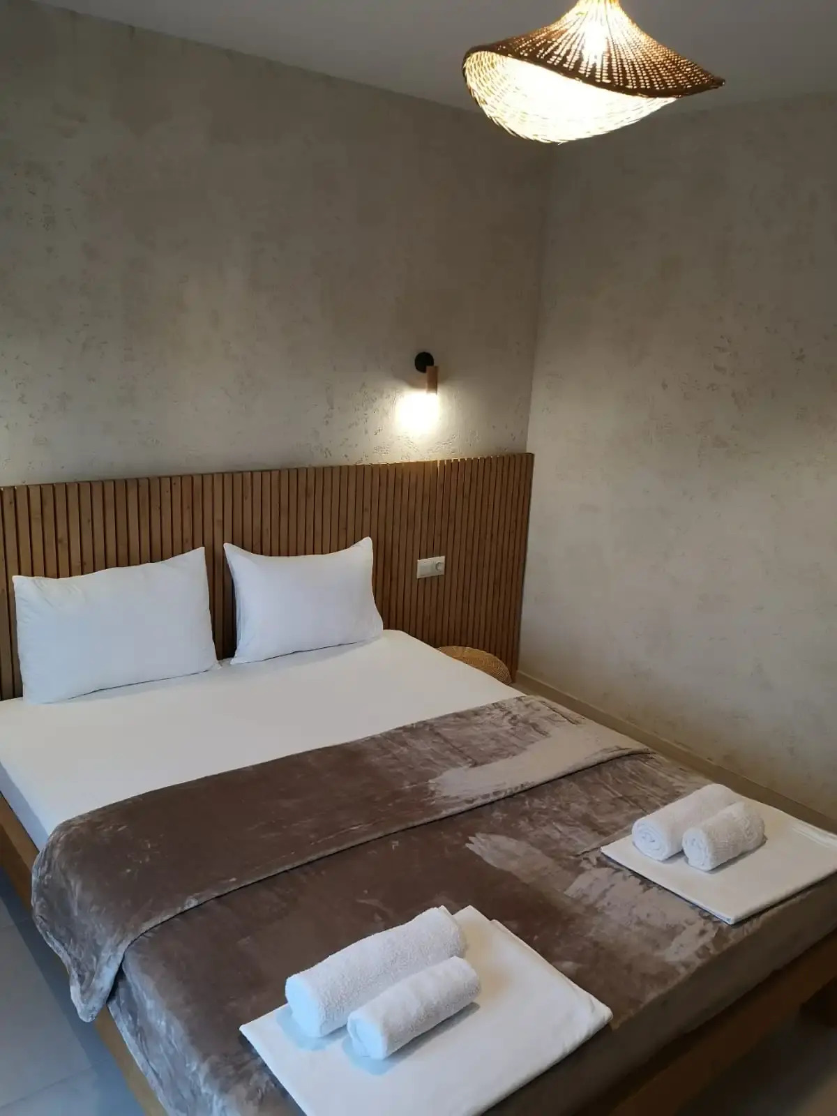 Вилла Dolce Vita Gudauta