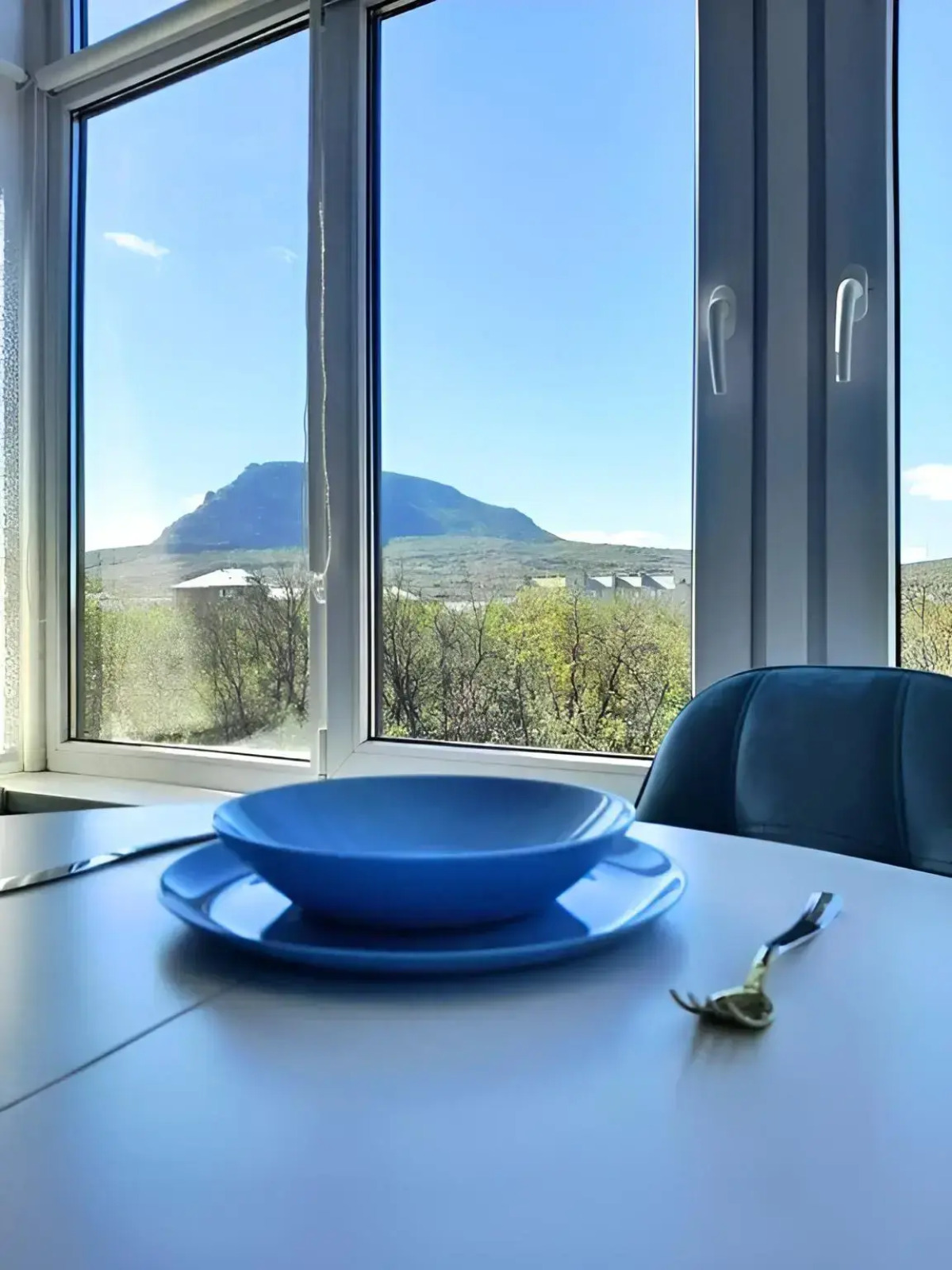 Апартаменты в Минеральных Водах рядом с аэропортом