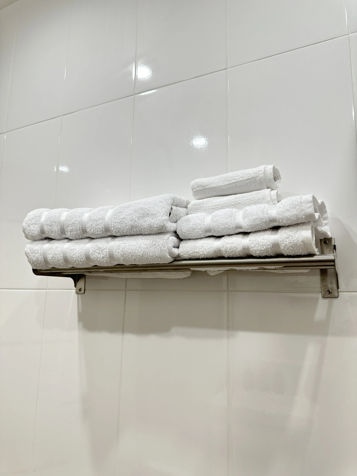 Квартира рядом с ЖД вокзалом