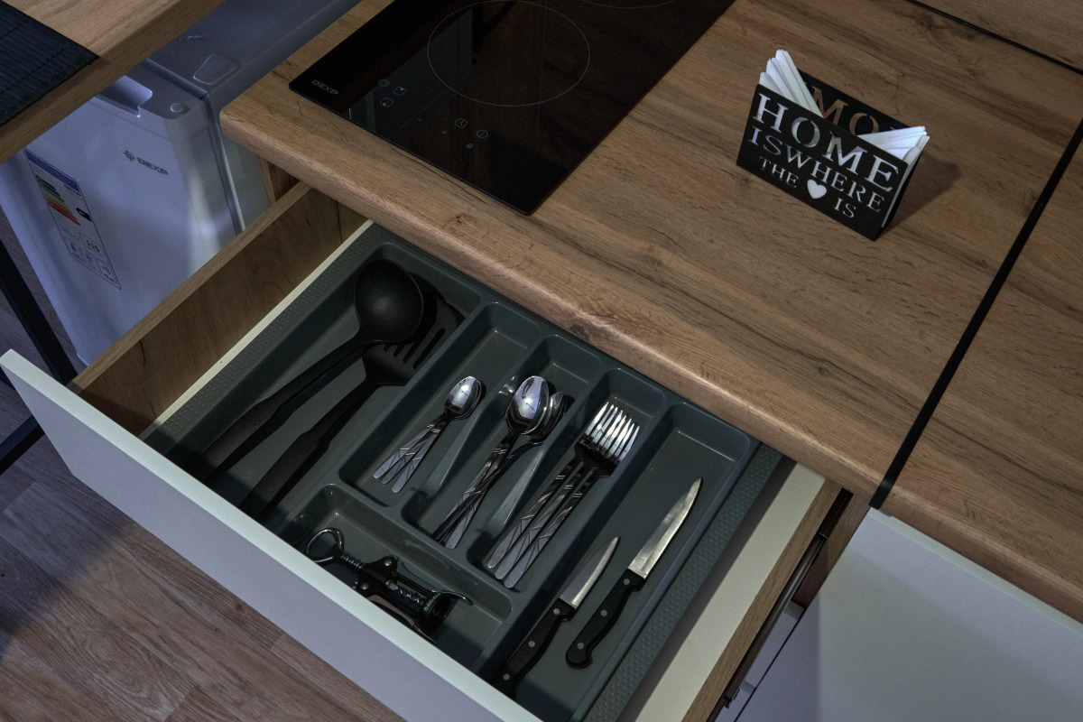 Апартаменты 9 Ночей  8 на Подгорной