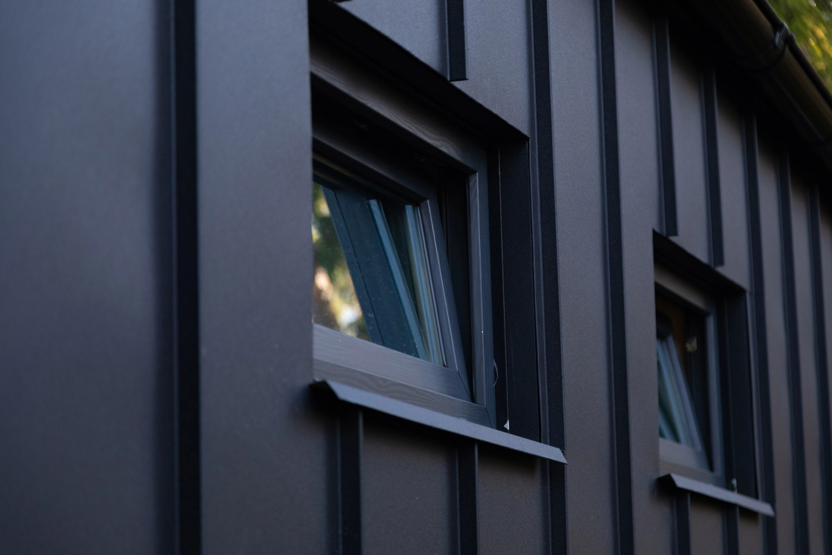 Частный дом Anttila Hutor 1