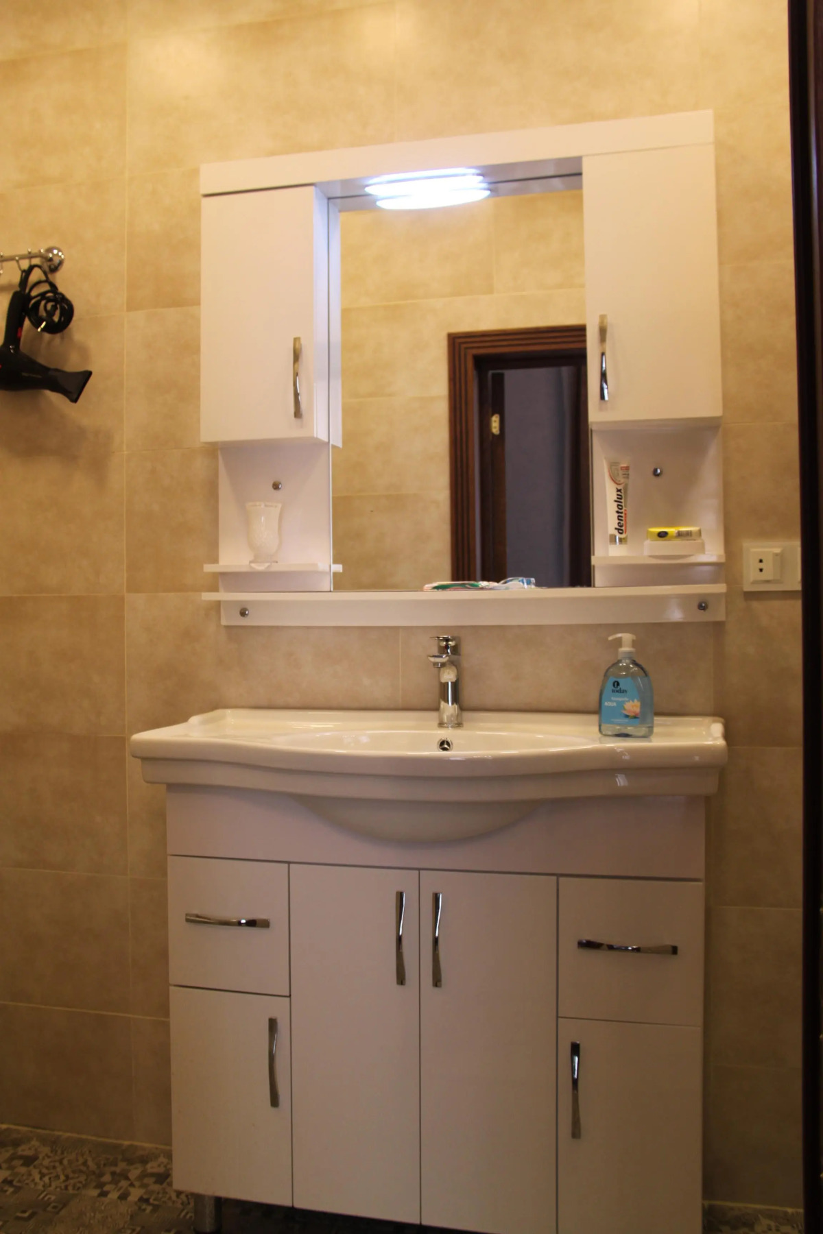 Бутик-отель 1883