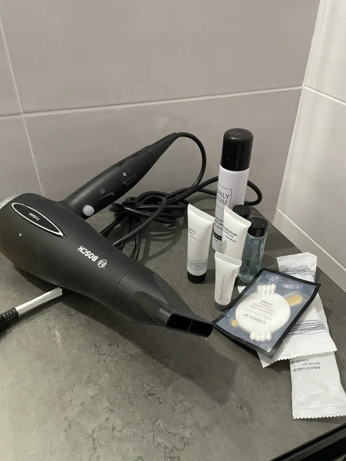 Апартаменты Light House