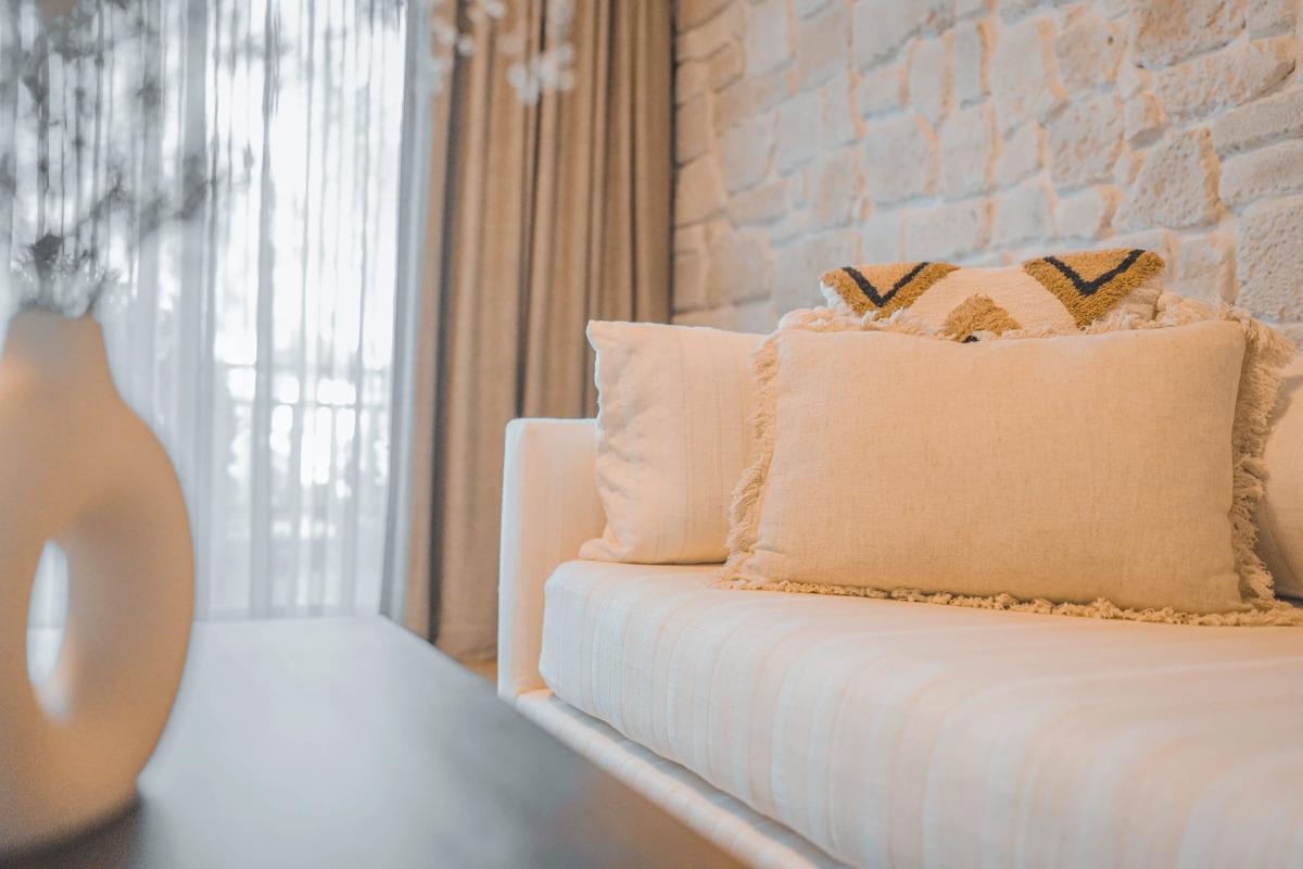 Отель Kimera Lounge