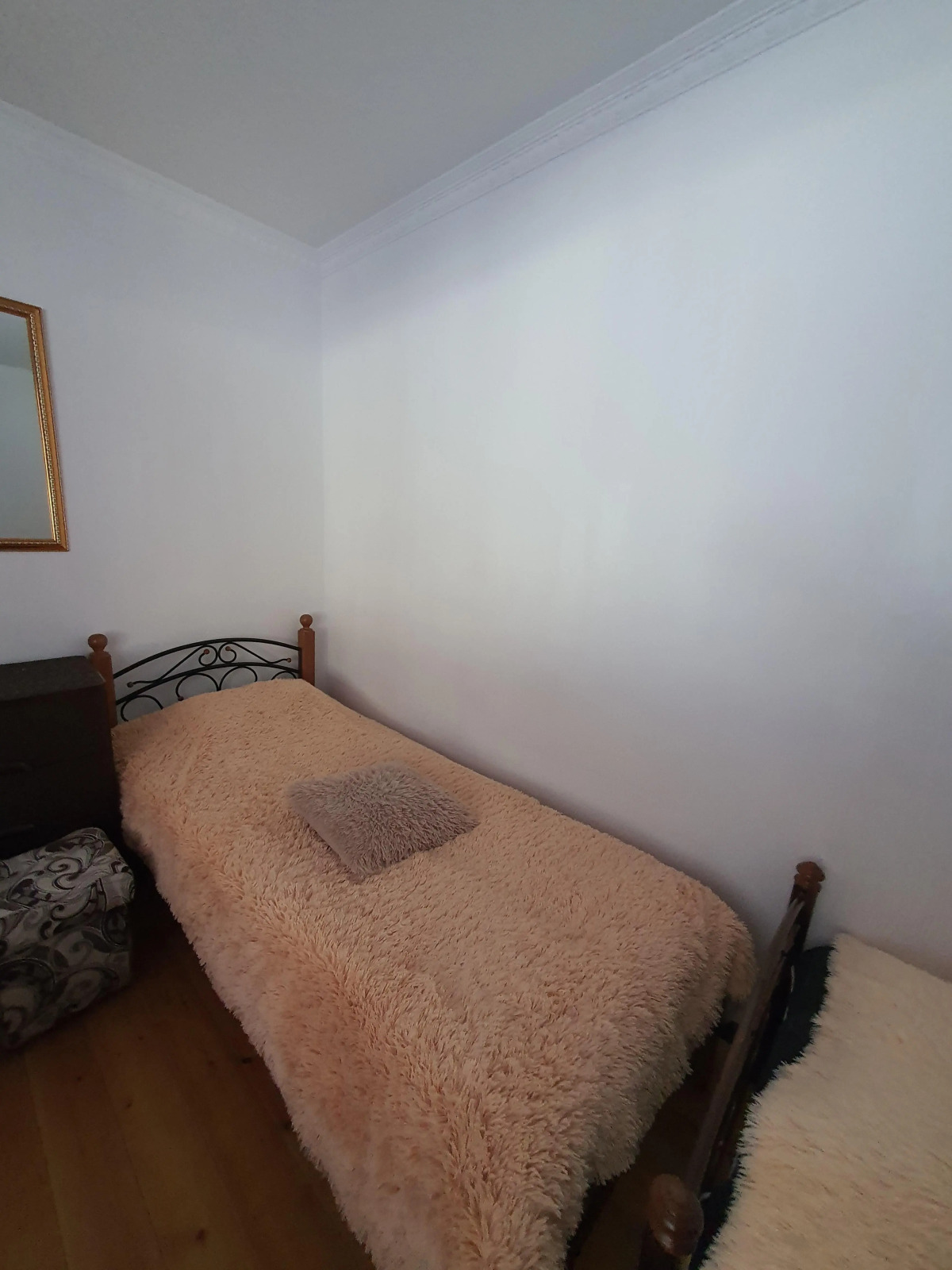 Гостевой Дом Архыз Сити Софийская Поляна