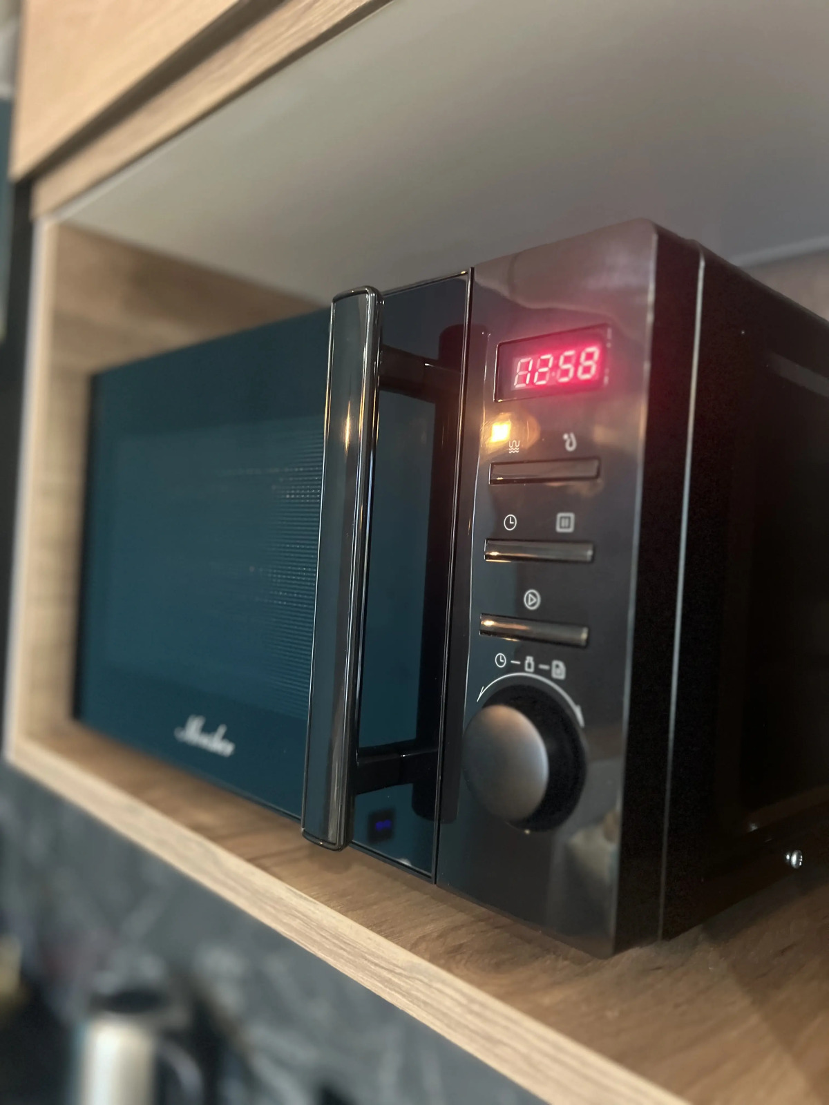 Квартира Студия в Зеленогорске Курортный Район