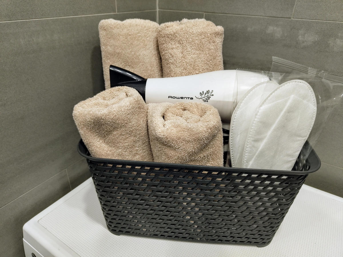 Квартира 2-комнатная на И.Киртбая 24/1 Новин