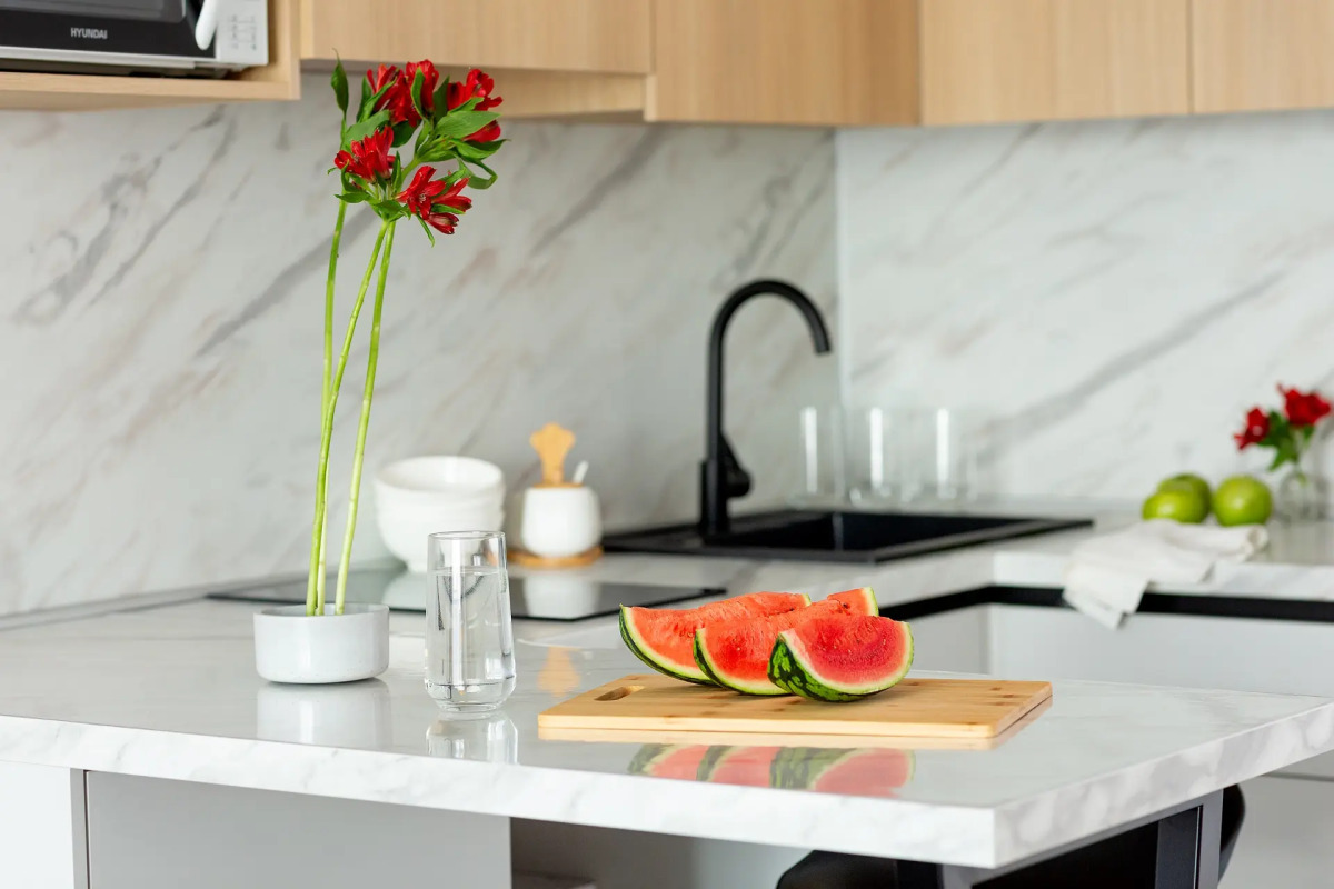 Апартаменты Уютная Студия с Развитой Инфраструктурой