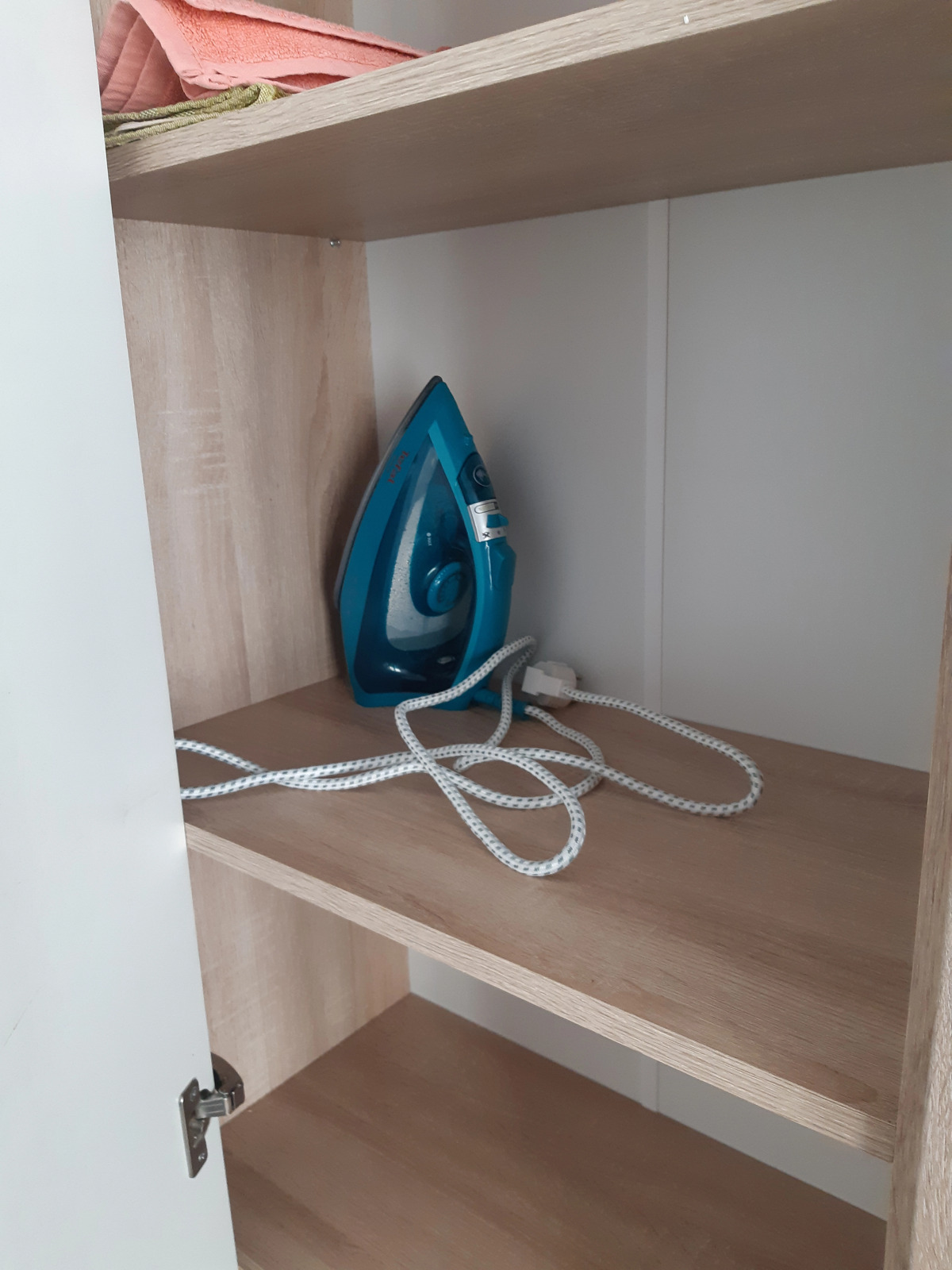 Квартира Студия Котельники