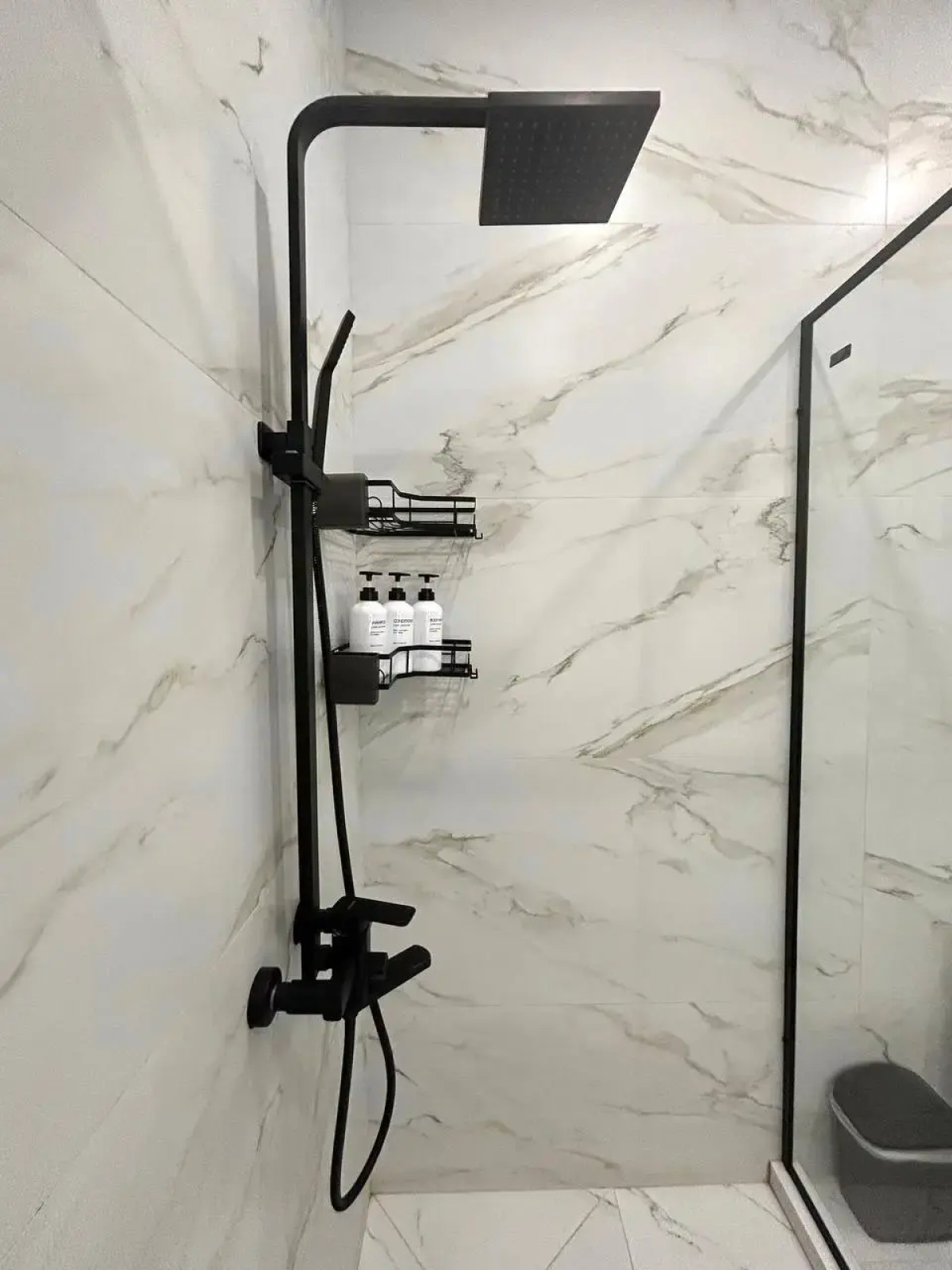 Квартира Nud