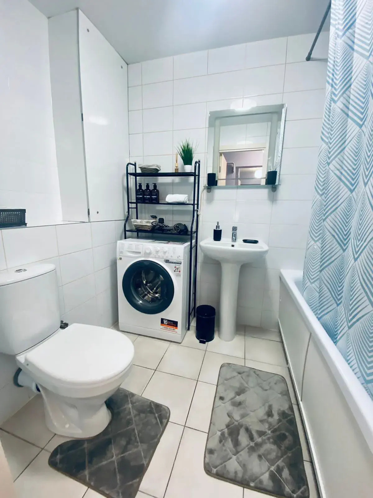 Семейные 3х комнатные Апартаменты у метро