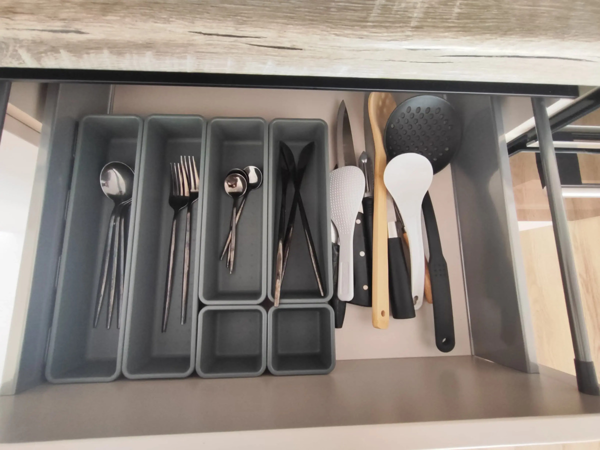 Апартаменты Апартамены на Архангельской