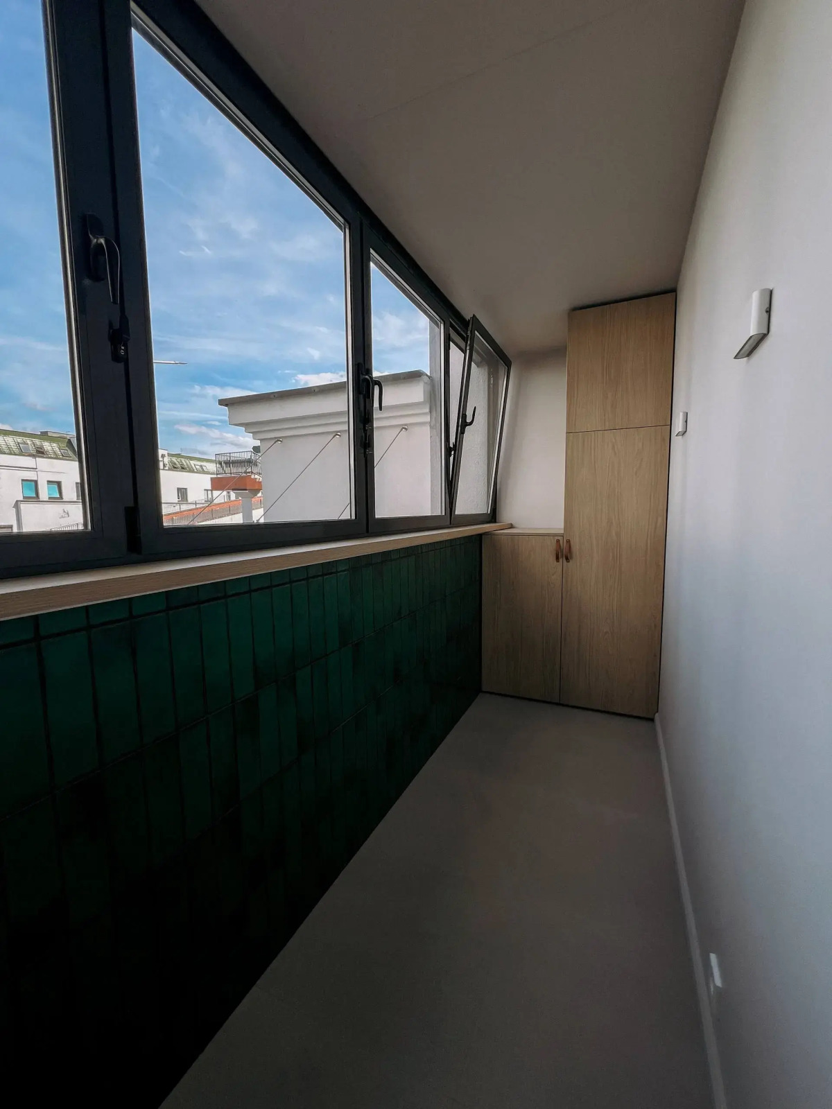 Квартира Стильная Уютная Новая в Центре Бреста