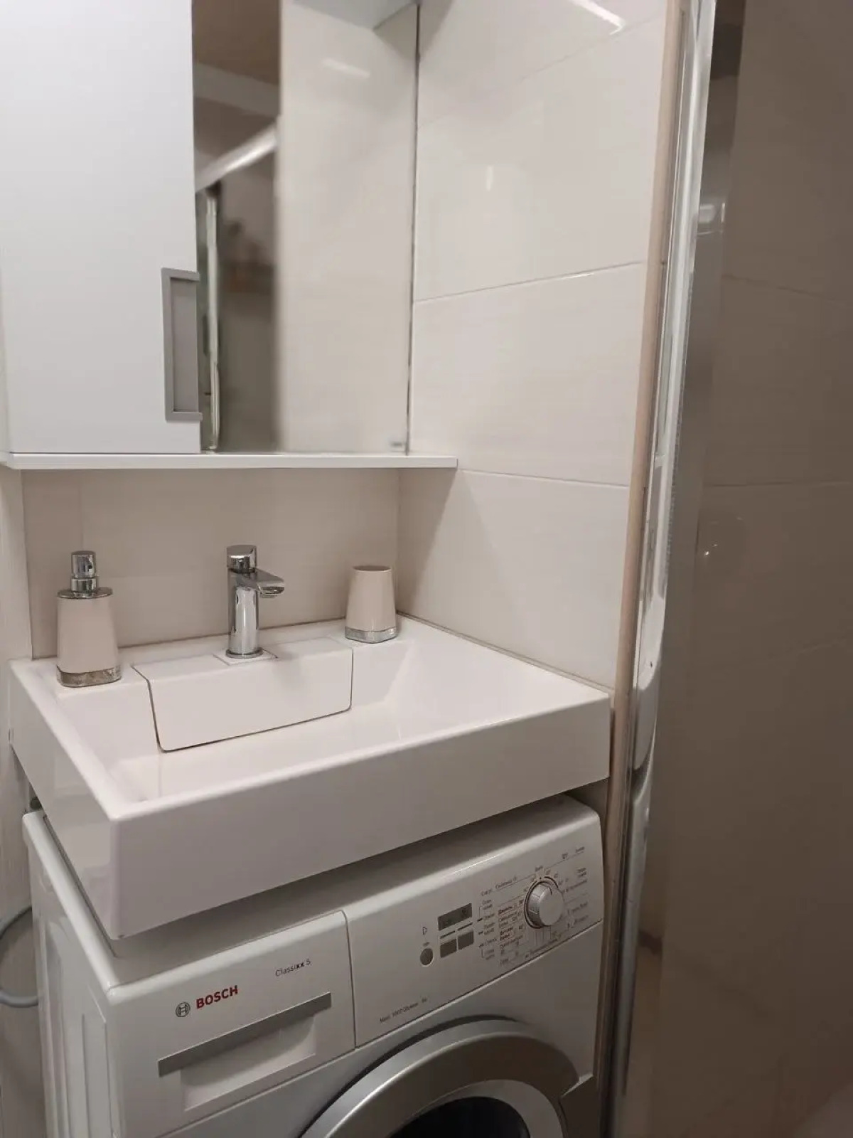 Частный Дом Волжская Дача с Верандой