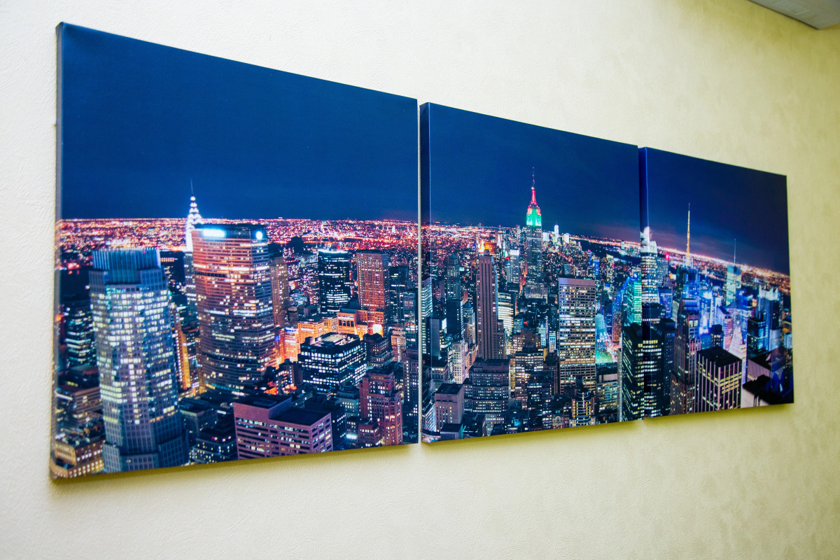 Мини-Отель Dobro