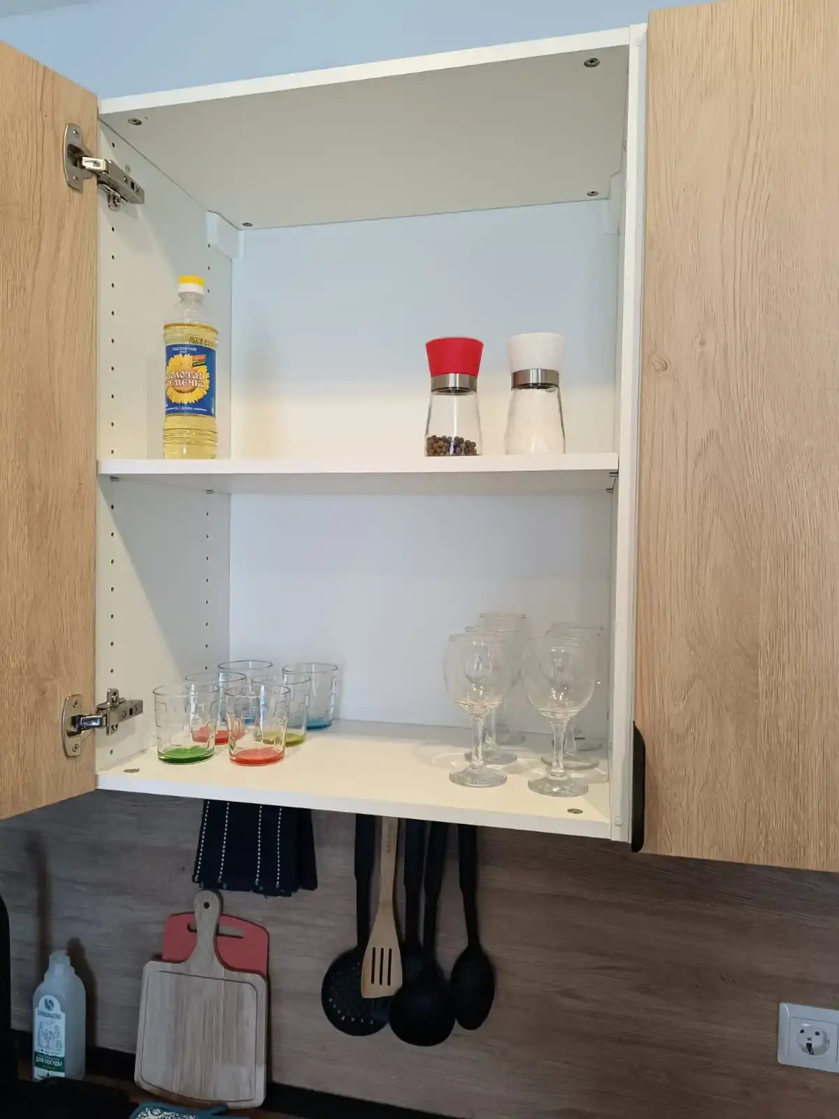 Апартаменты  Евродвушка возле метро Котельники