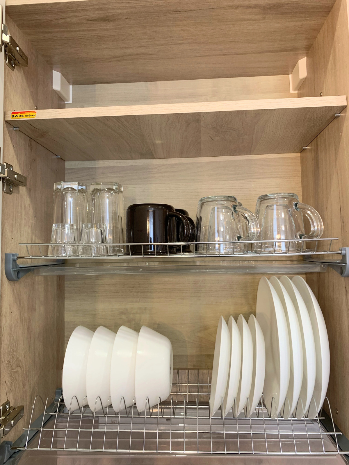 Квартира на Маяковского 8