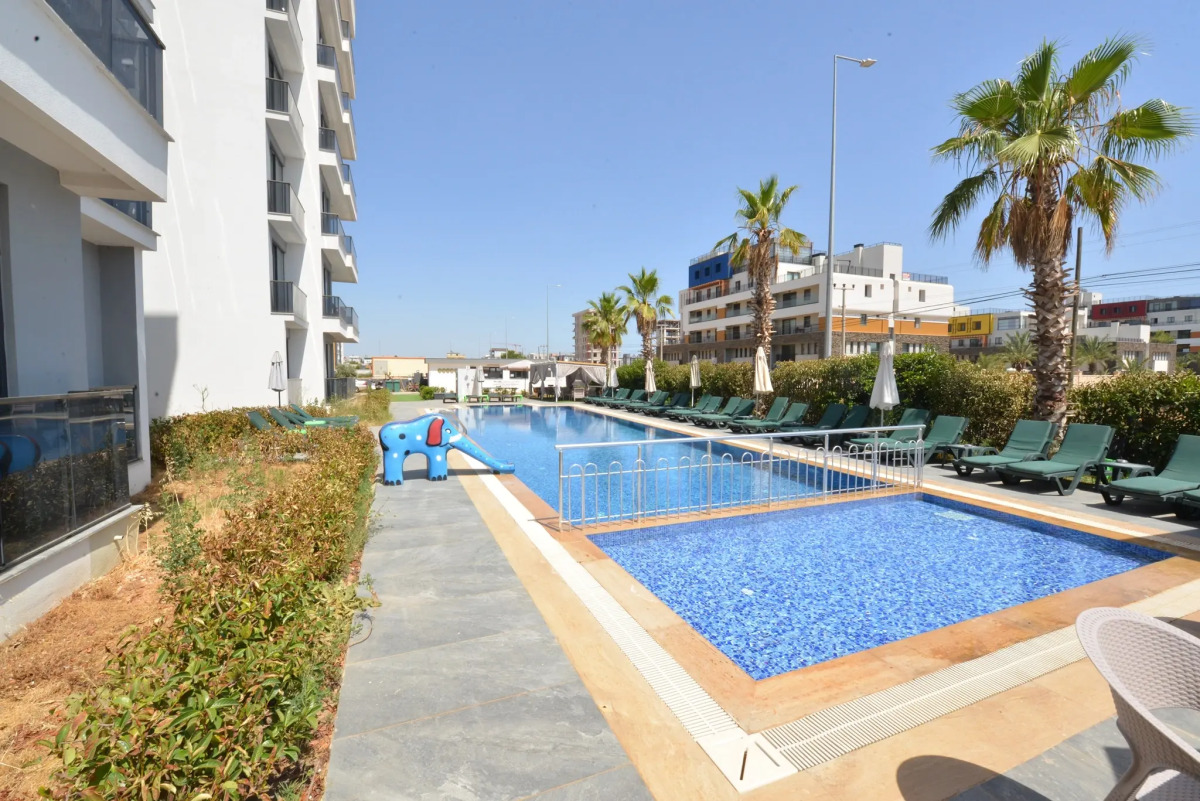 Отель Ethica Suite Luxury Houses