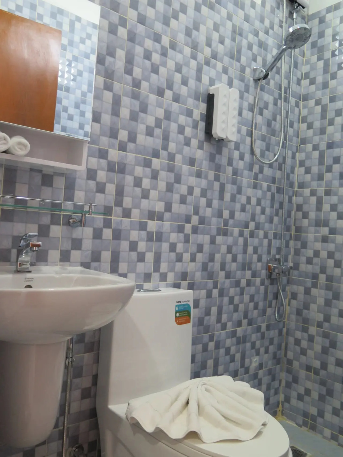 Отель Jazz u garden