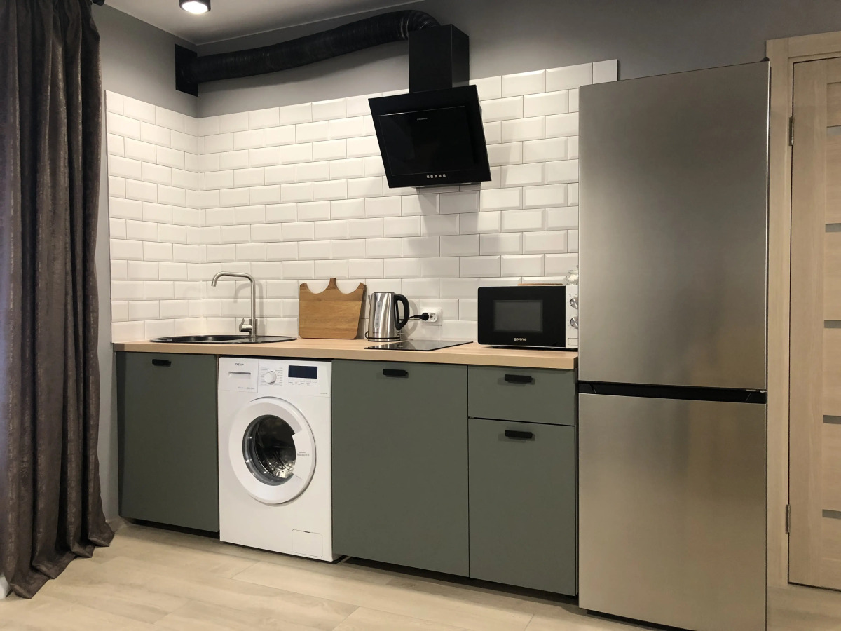 Гостевой дом Царедворье