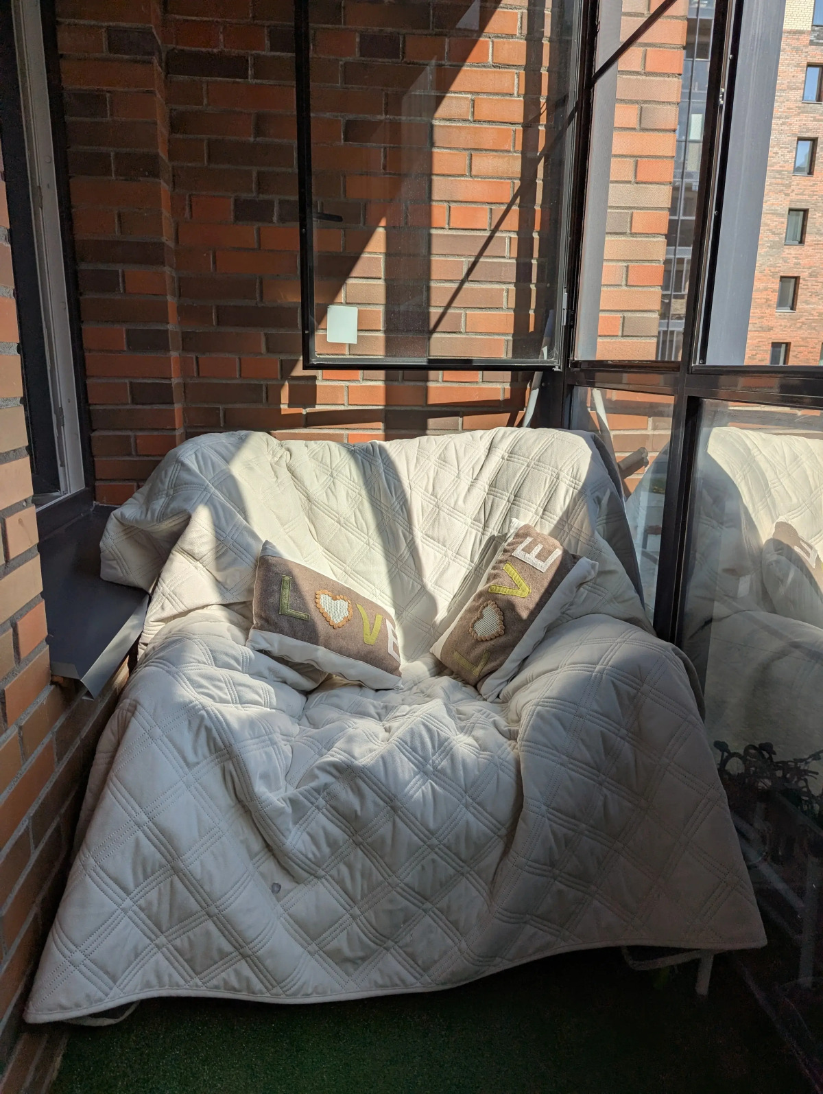 Квартира HelenRooms – уютная квартира на Набережной