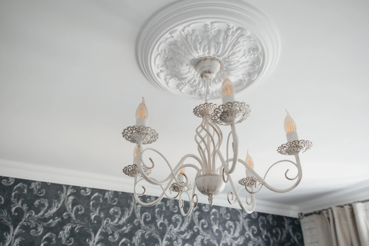 Апартаменты Sellena plus