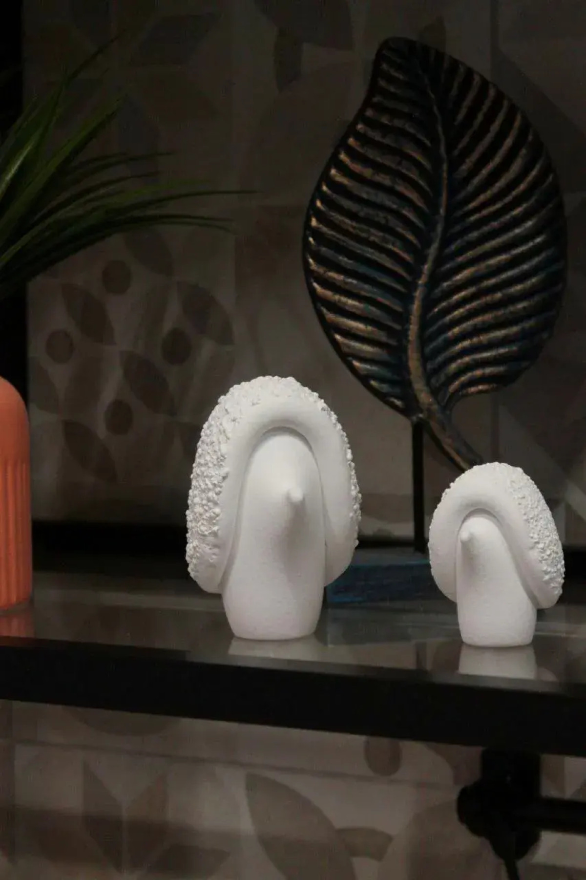 Апартаменты Welcome