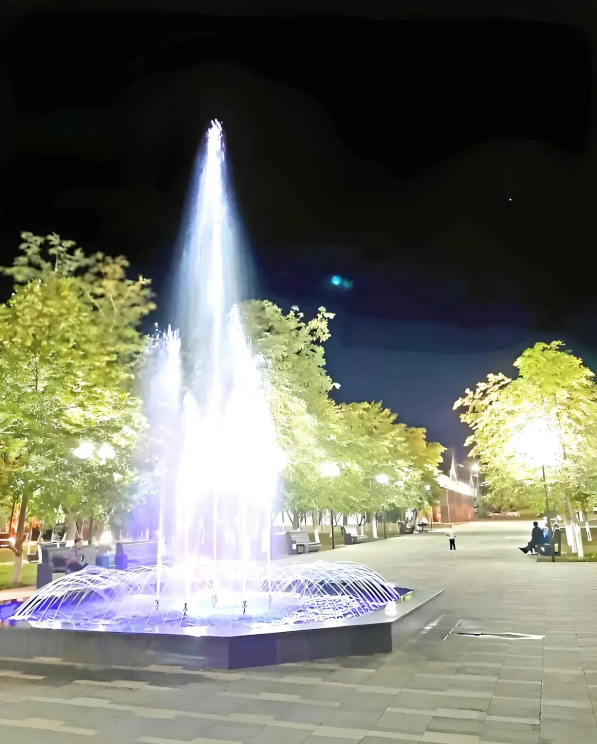 Квартира Sutki Rent в центре Минеральных Вод