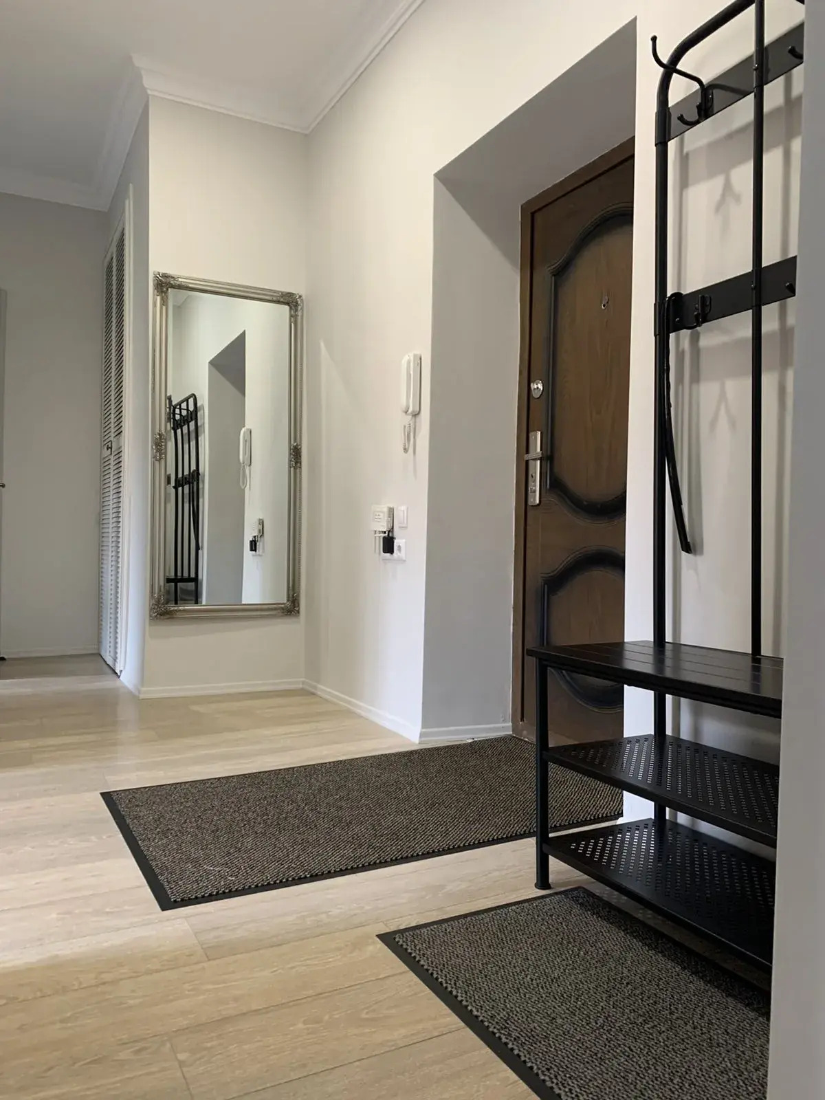 KAZA APART центр Минска Ленина 3