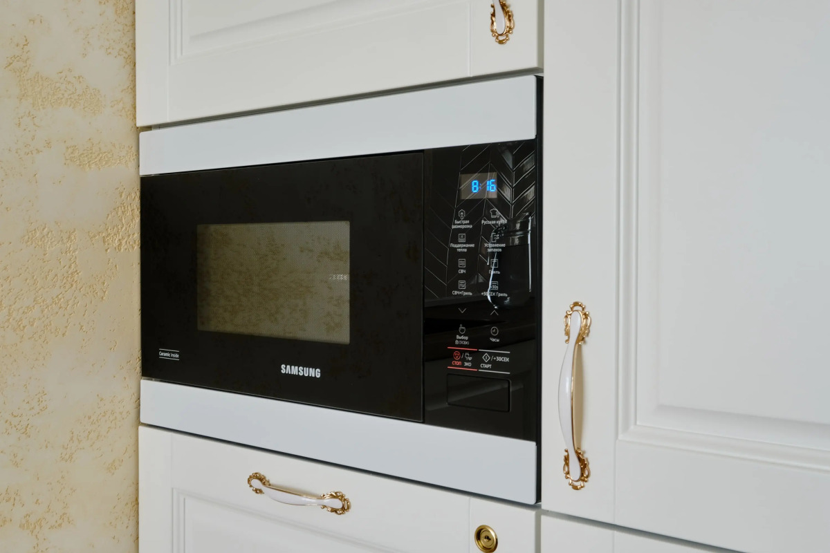 Квартира Светлая квартира на Гайдара