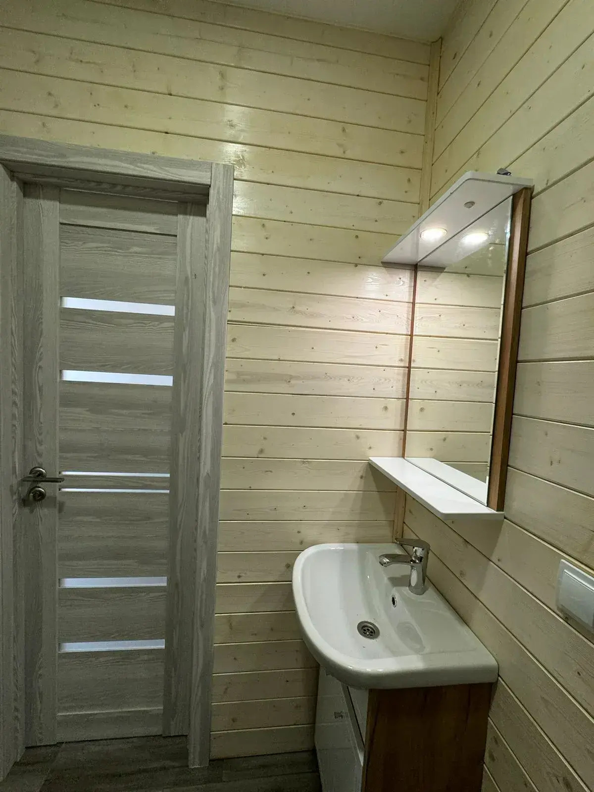 Отель ГТК Рыбаградъ