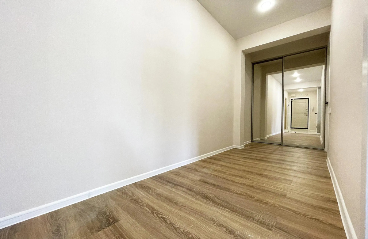 Апартаменты Добрые Сутки на Липового 64